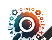 Klonsdif搜索TV版logo图