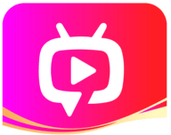 葱花影评logo图