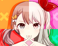 DouFunlogo图