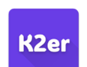 k2erlogo图