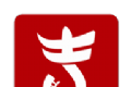 大吉电视logo图