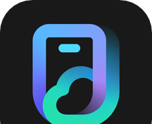 移动云手机图标