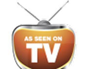 HDTVlogo图