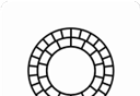 VSCO图标