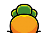 果茶视频追剧logo图