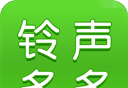 铃声多多图标