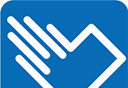 天坦读屏logo图