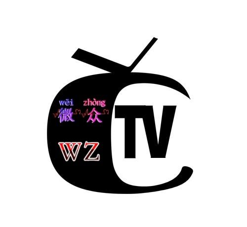 微众TVlogo图