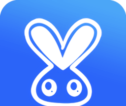 莫扎兔影视logo图