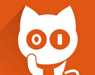 猫视界logo图
