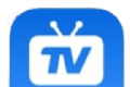 帆看TVlogo图