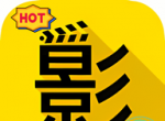 火影视频logo图