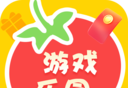 番茄游戏乐园图标