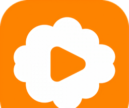 御风云视频logo图