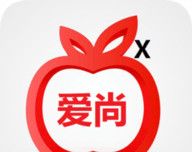 爱尚影视logo图