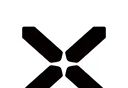 极米logo图