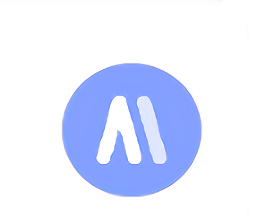 Amarketlogo图