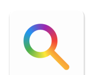 按图搜索logo图