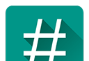 SuperSUlogo图