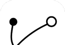 快点云打印logo图