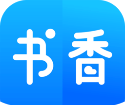 书香小说logo图