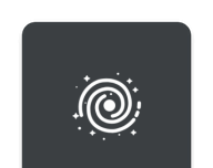 花简空间逸logo图