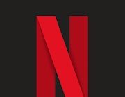 网飞netflixlogo图