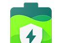 accubatteryprologo图