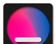 Xlogo图