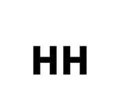 HH浏览器logo图