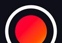 班迪录屏logo图