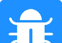 算法助手logo图