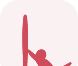 哄哄模拟器图标