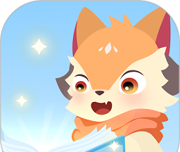 阅读大冒险logo图