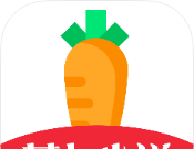 萝卜小说logo图