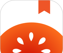 番茄txt免费小说logo图