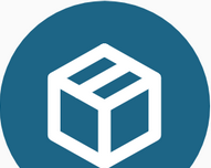 MMRLlogo图