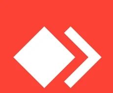 anydesklogo图