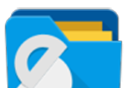 Solidlogo图