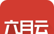 六月云小说logo图