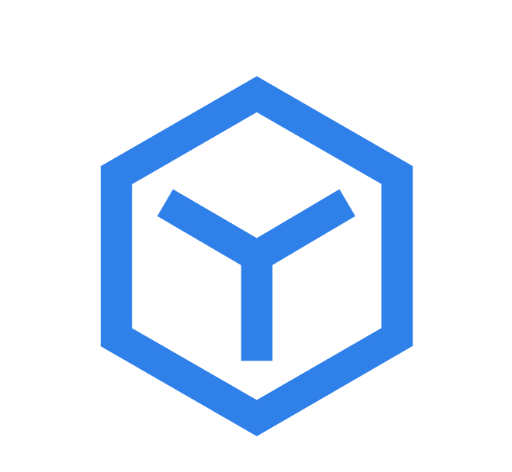 YC调度管理logo图