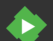 embylogo图