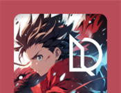 胆识软件库图标