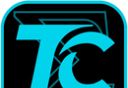 totallogo图