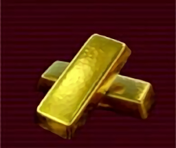 金砖弱网(禁止倒卖)图标