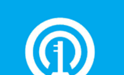 WiFi密码显示器logo图