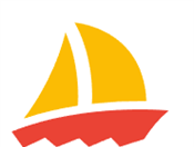千帆搜索logo图