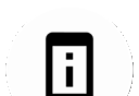 权限狗logo图