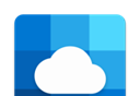 Airportallogo图