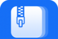 全能压缩王logo图